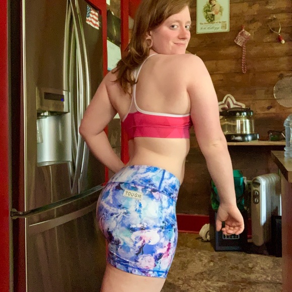 Gymshark Other - Meet Your Posher, Katie